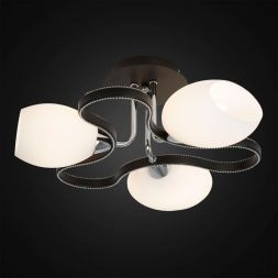 Люстра Citilux CL131132