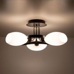 Люстра Citilux CL131132