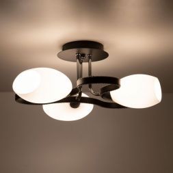 Люстра Citilux CL131132