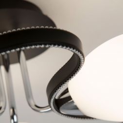 Люстра Citilux CL131132