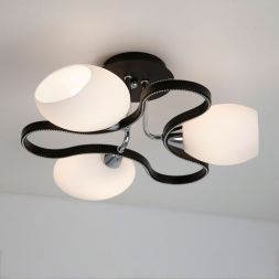 Люстра Citilux CL131132