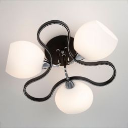 Люстра Citilux CL131132