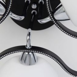 Люстра Citilux CL131132