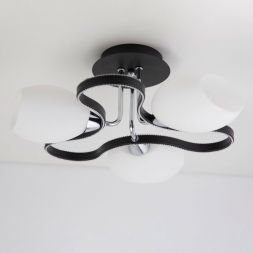 Люстра Citilux CL131132