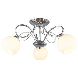 Люстра потолочная Omnilux OML-24707-03 Bellano (OMNILUX OML-24707-03)