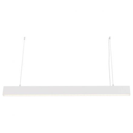 Подвесной светодиодный светильник Maytoni P051PL-L40W4K