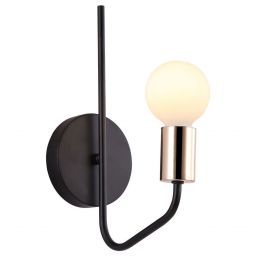 Бра Freya FR5002WL-01B (MAYTONI FR5002WL-01B)