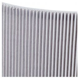 Настенное бра Arte Lamp A1021AP-1SS