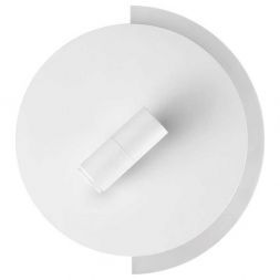 Бра Lumion LIBRA 5687/8WL