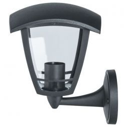 Светильник Navigator 61 611 NOF-P01-BL-IP44-E27