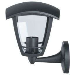 Светильник Navigator 61 611 NOF-P01-BL-IP44-E27 (NAVIGATOR 61611)