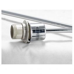 Подвесная люстра Lussole Lgo LSP-8181