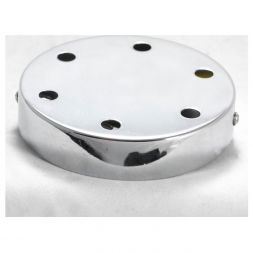 Подвесная люстра Lussole Lgo LSP-8181