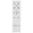 Потолочный светодиодный светильник Freya Cosmic FR10015CL-L62B