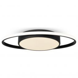 Потолочный светодиодный светильник Freya Cosmic FR10015CL-L62B