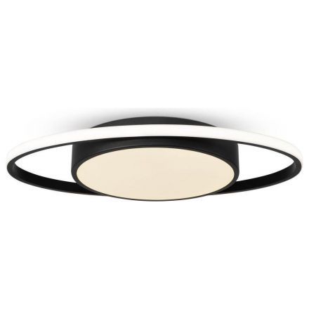 Потолочный светодиодный светильник Freya Cosmic FR10015CL-L62B