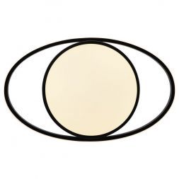 Потолочный светодиодный светильник Freya Cosmic FR10015CL-L62B
