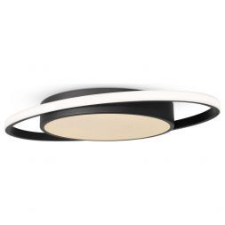 Потолочный светодиодный светильник Freya Cosmic FR10015CL-L62B