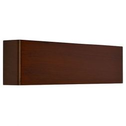 Бра Lightstar 810528