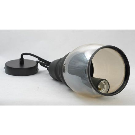 Светильник Lussole LSP-9690 Loft