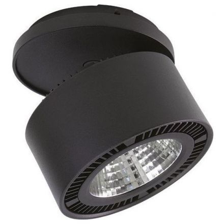 Светильник Lightstar 213847