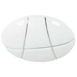 Потолочный светодиодный светильник Arte Lamp A2677PL-72CC