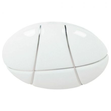 Потолочный светодиодный светильник Arte Lamp A2677PL-72CC