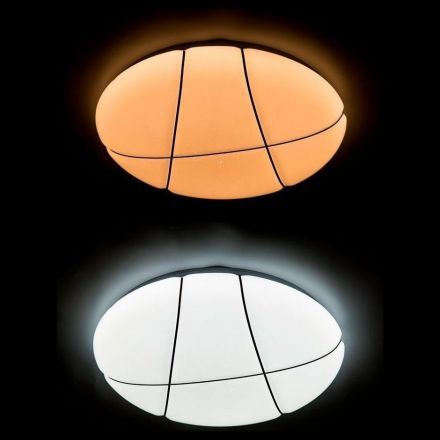 Потолочный светодиодный светильник Arte Lamp A2677PL-72CC