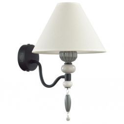 Бра Odeon Light 4896/1W Sochi