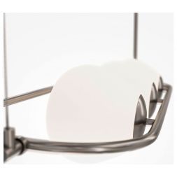 Люстра Maytoni MOD221PL-03N Erich