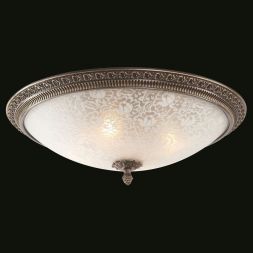 Светильник потолочный Maytoni C908-CL-04-R