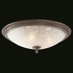 Светильник потолочный Maytoni C908-CL-04-R (MAYTONI C908-CL-04-R)