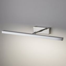 Светодиодная подсветка Elektrostandard Cooper Neo LED хром (MRL LED 7W 1003 IP20)