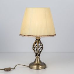 Настольная лампа Citilux CL402833 Вена