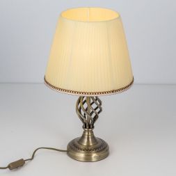 Настольная лампа Citilux CL402833 Вена
