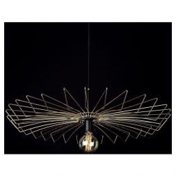 Подвесная люстра Nowodvorski Umbrella 8874