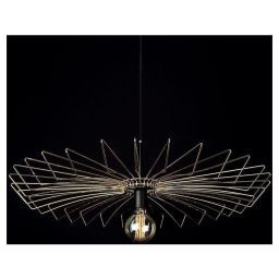 Подвесная люстра Nowodvorski Umbrella 8874 (NOWODVORSKI 8874) Подвесная люстра Nowodvorski Umbrella 8874 (NOWODVORSKI 8874)