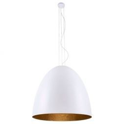 Подвесной светильник Nowodvorski Egg Xl 9025