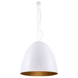 Подвесной светильник Nowodvorski Egg Xl 9025 (NOWODVORSKI 9025)
