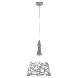 Подвес Maytoni P229-PL-01-GR (MAYTONI P229-PL-01-GR)