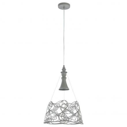 Подвес Maytoni P229-PL-01-GR