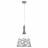 Подвес Maytoni P229-PL-01-GR