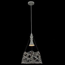 Подвес Maytoni P229-PL-01-GR