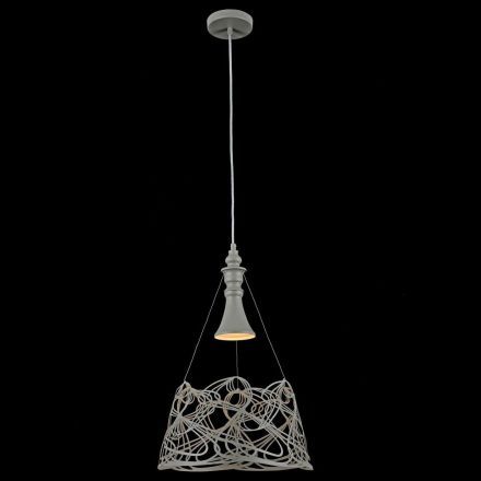 Подвес Maytoni P229-PL-01-GR