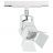 Трековый светильник Citilux CL526T10SN Ринг