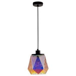 Подвесной светильник Odeon Light 4997/1 Capra (ODEON 4997/1)