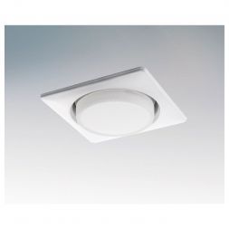 Точечный светильник Lightstar 212120