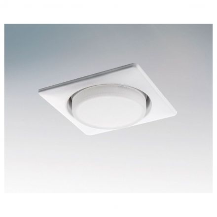 Точечный светильник Lightstar 212120