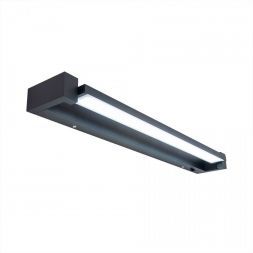 Настенный светодиодный светильник Citilux CL708261N
