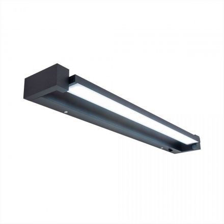 Настенный светодиодный светильник Citilux CL708261N